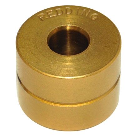 Redding .312 TITANIUM BUSHING