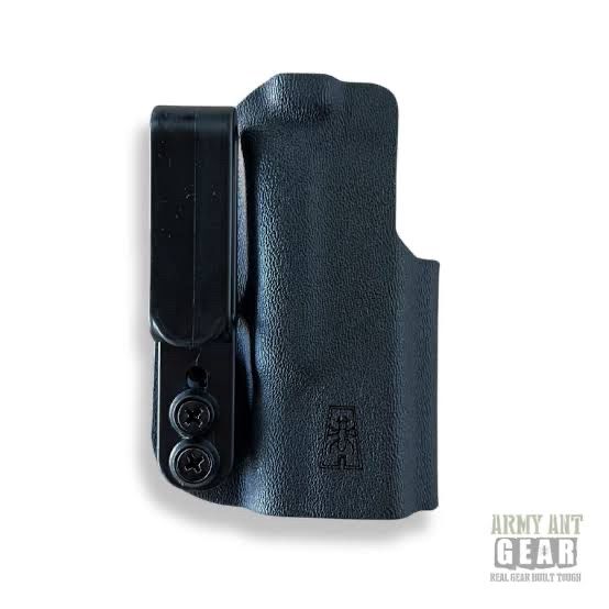 ARMY ANT THE CORPORAL MICRO HOLSTER METE SF