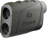 BURRIS SIGNATURE HD 7X HANDHELD LRF