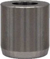 FORSTER 291 NECK BUSHING  