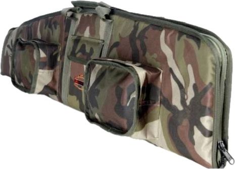 SSG AR TYPE BAG 37 CAMO SAR337