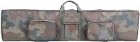 SSG RIFLE BAG DOUBLE 54 INCH RIPTECH CAMO DGB354R