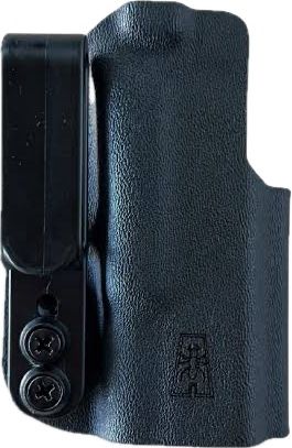ARMY ANT THE CORPORAL MICRO HOLSTER CANIK RIVAL S