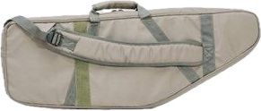 SSG AR TYPE BAG 37 GREEN XBL01