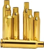 NORMA CASES 243 WIN (100) 