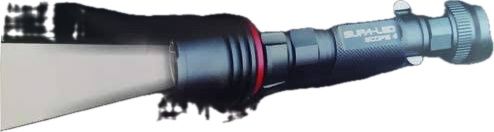SUPA LED HIGH POWER