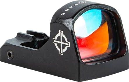 SIGHT MARK MINI SHOT A-SPEC MICRO SM26049