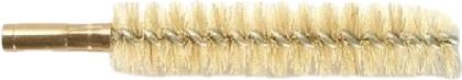 RAM P/B BRUSH .45