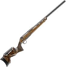 SAUER RIFLE S100 DIELDSHOOT 6.5 CREEDMOOR NS TRD
