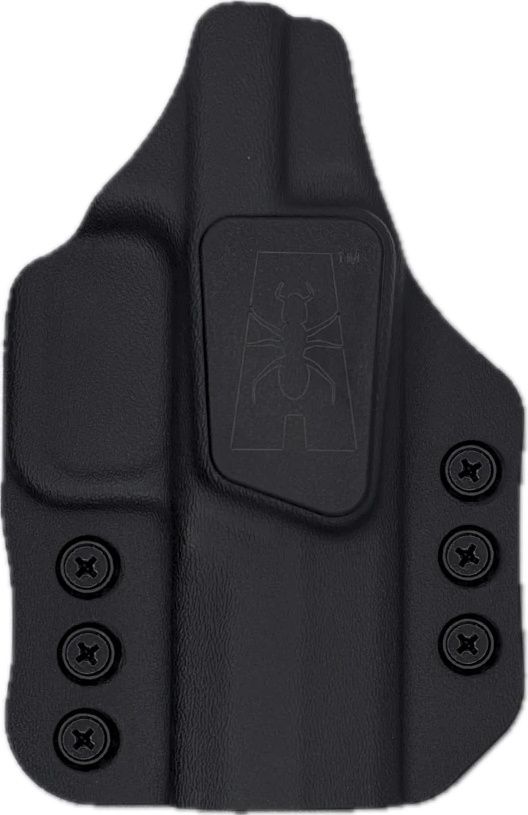 ARMY ANT MORPH CZ SHADOW TS2