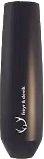 FREYR ULTIMATE 3D 231 1/2”x20