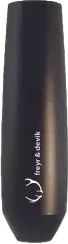 FREYR ULTIMATE 3D 281 5/8x24 .30CAL 