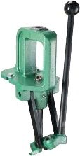 RCBS PRESS REBEL