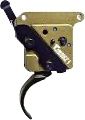 TIMNEY TR ELITE HUNTER REM 700 R/H B 3LB