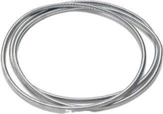 HORNADY AP SPRING CASE RETAINER 3PK