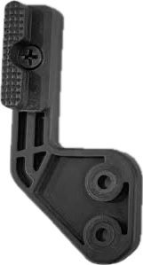 ARMY ANT BEAR CLAW ATTACHMENT FOR MORPH