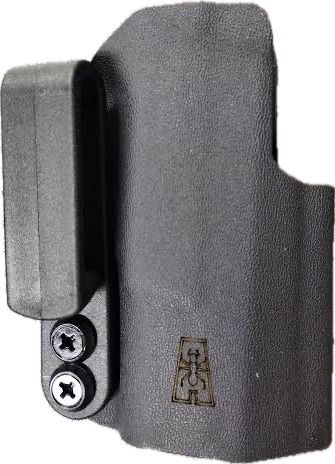 ARMY ANT THE CORPORAL IWB PREMIUM MICR O HOLSTER G4
