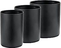 ZEISS SUNSHADES S3 56mm