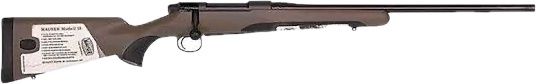 MAUSER M18 SAVANNA 6.5PRC