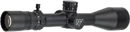NIGHTFORCE NX8 4-32X50 F1 250 MOA DIG MOAR