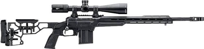 MDT ESS MAG .300WIN MAG