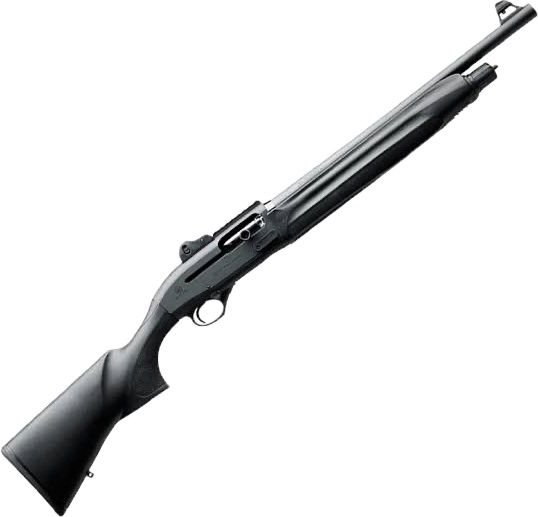 BERETTA 1301 TACTICAL SA 12GA 18.5in 5+1 OCHP