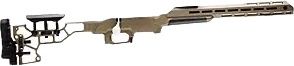 MDT ESS CHASSIS HOWA L/A FDE