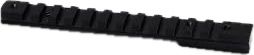 WARRIOR HOWA LA 30 MOA