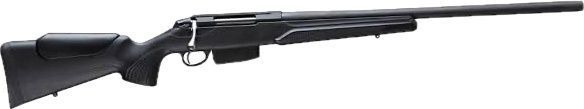 Rifle 300 Win Mag Tikka TX3 Varmint Synthetic 23.5”