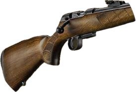 CZ 22 LR 457 60 YEAR ANNIVERSARY EDITION 