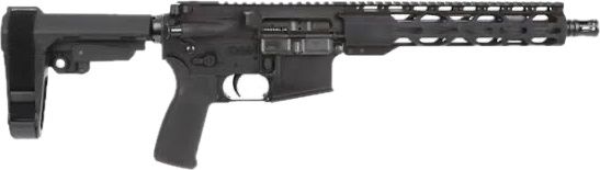 Radical Firearms AR15 10,5”