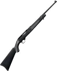 RUGER 10/22 CAR 22LR BLK SYN 10RD MAG