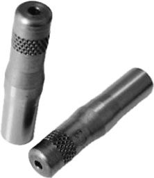 LYMAN EXPANDING BUTTON 308 