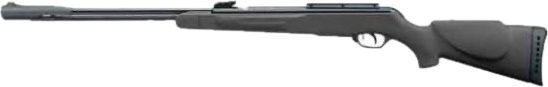 GAMO AIR RIFLE FIXED BARREL CFX 5.5MM