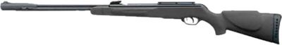 GAMO AIR RIFLE FIXED BARREL CFX 5.5MM