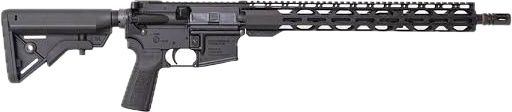 RADICAL FIREARMS 13,5 5.56 AR15
