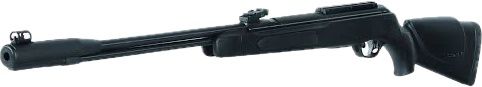 GAMO AIR RIFLE CFX FIXED BARREL 4.5MM