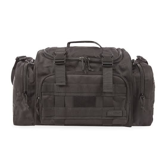 WINCHESTER RANGE BAG