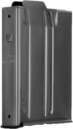 MDT MAGAZINE METAL 300WSM/6.5PRC 7RND