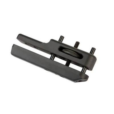 GUN WARRIOR BAG RIDERS