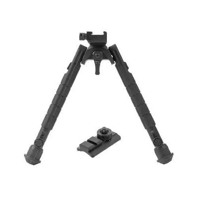UTG RECON 360 BI-POD 6.69 INCH