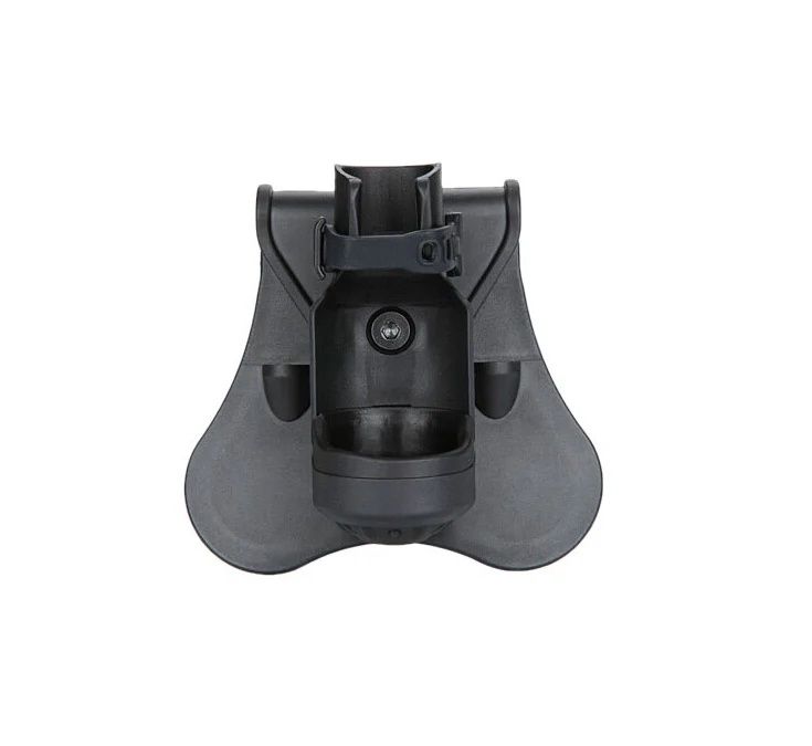 CYTAC FLASHLITE HOLDER WITH PADDLE