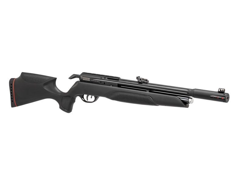 GAMO AIR RIFLE ARROW MAGNUM PCP 5.5MM 