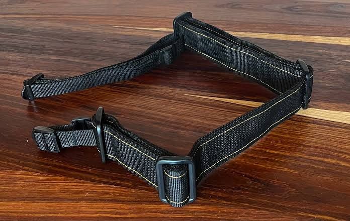 PIET BREEDT SLING LARGE