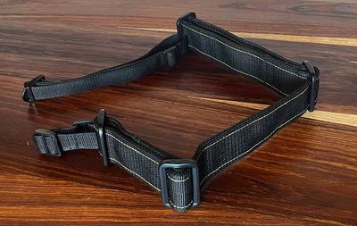 PIET BREEDT SLING MEDIUM