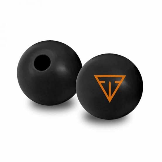 TIKKA BOLT KNOB RUBBER