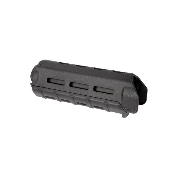MAGPUL M-LOK AR15/M4 HANDGUARD CARBINE