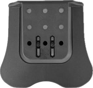 ARMY ANT PADDLE ATTACHMENT FOR MORPH