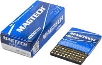 MAGTECH LARGE RIFLE PRIMERS