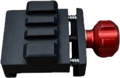 FOURNEL ARCA CLAMP
